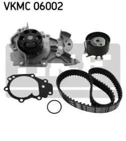 skf vkmc06002